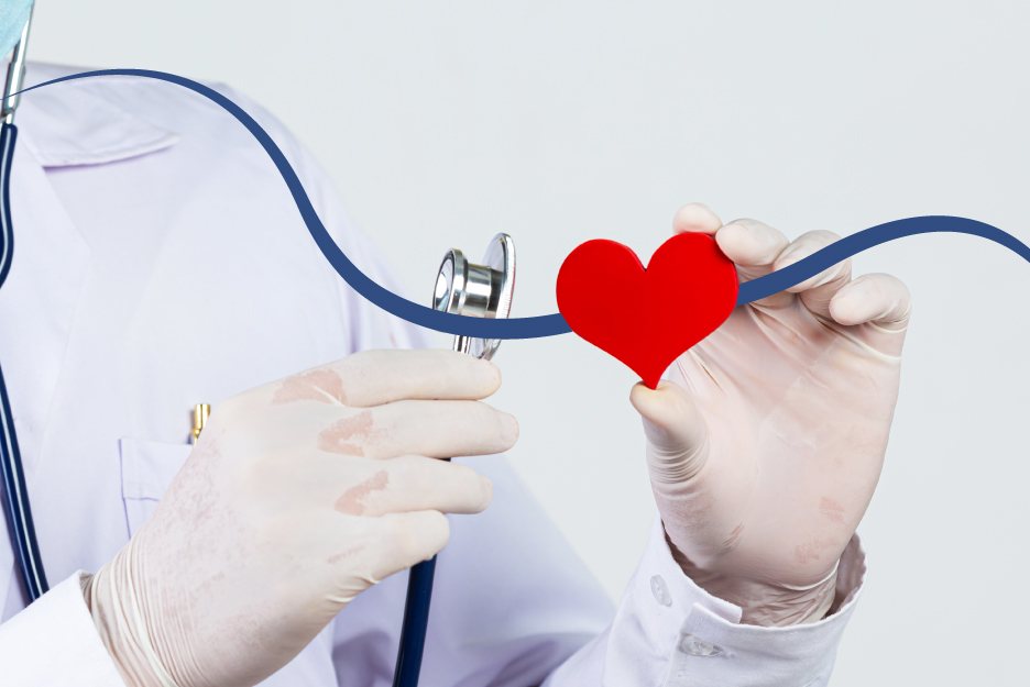 Guida alla salute del cuore: prevenzione delle patologie cardiovascolari